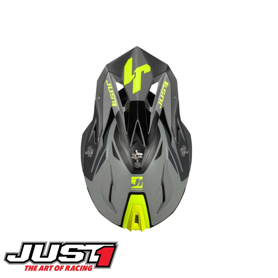 580J18P2S_01